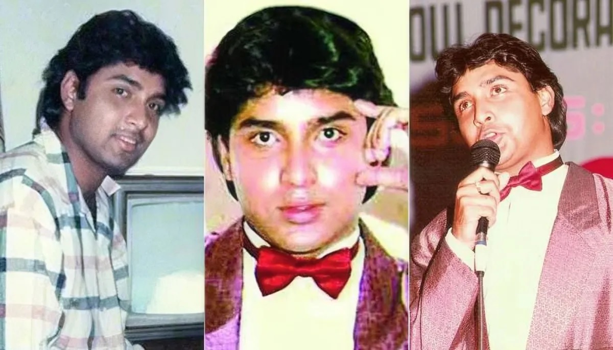 চিত্রনায়ক সোহেল চৌধুরী খুন, আসামি গ্রেফতারের অভিযানে র্যাব