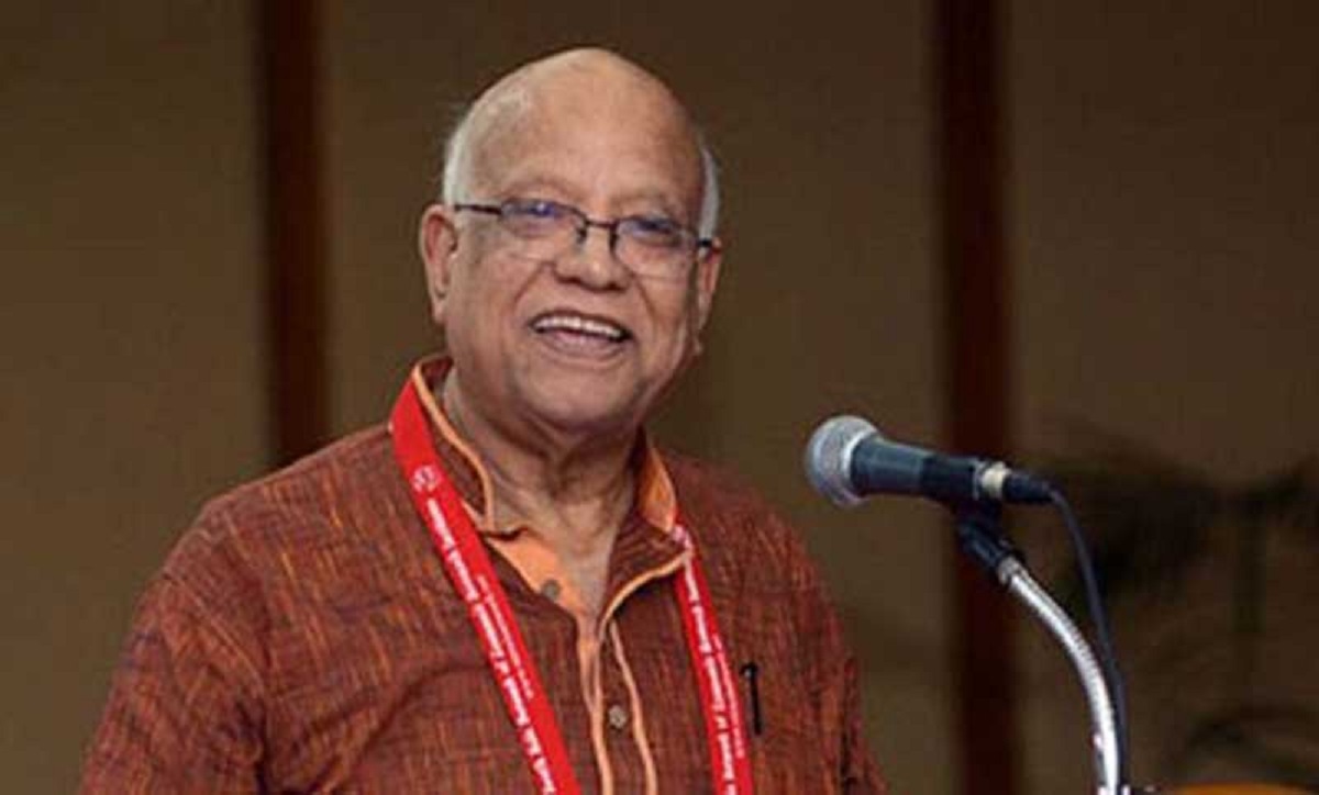 যুদ্ধের সময় পাকিস্তানের কূটনৈতিক দায়িত্ব ত্যাগকারী প্রথম কূটনীতিক ছিলেন মুহিত