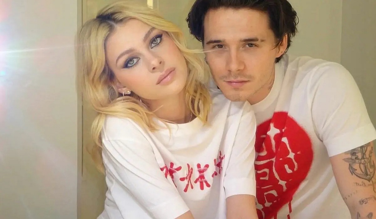 ফোন ব্যবহার করা যাবে না বেকহামপুত্রের বিয়েতে, ছবির স্বত্ব ভোগ’র