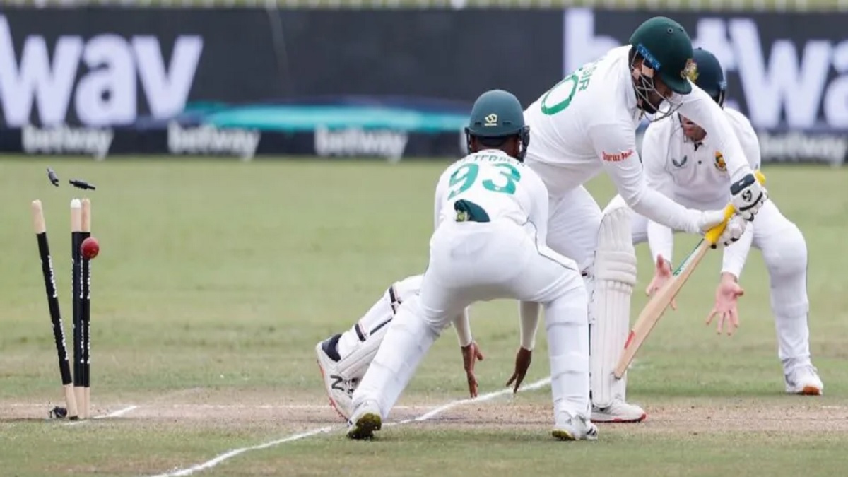 বিদেশের মাটিতে যে ‘ক্রাইম’ করেছে মমিনুল বাহিনী