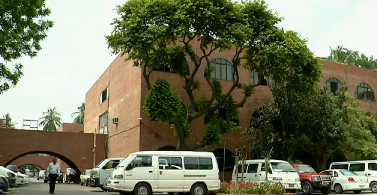 দুগ্ধ উৎপাদন বাড়াতে ১৫৭ কোটির প্রকল্প অনুমোদন একনেকে