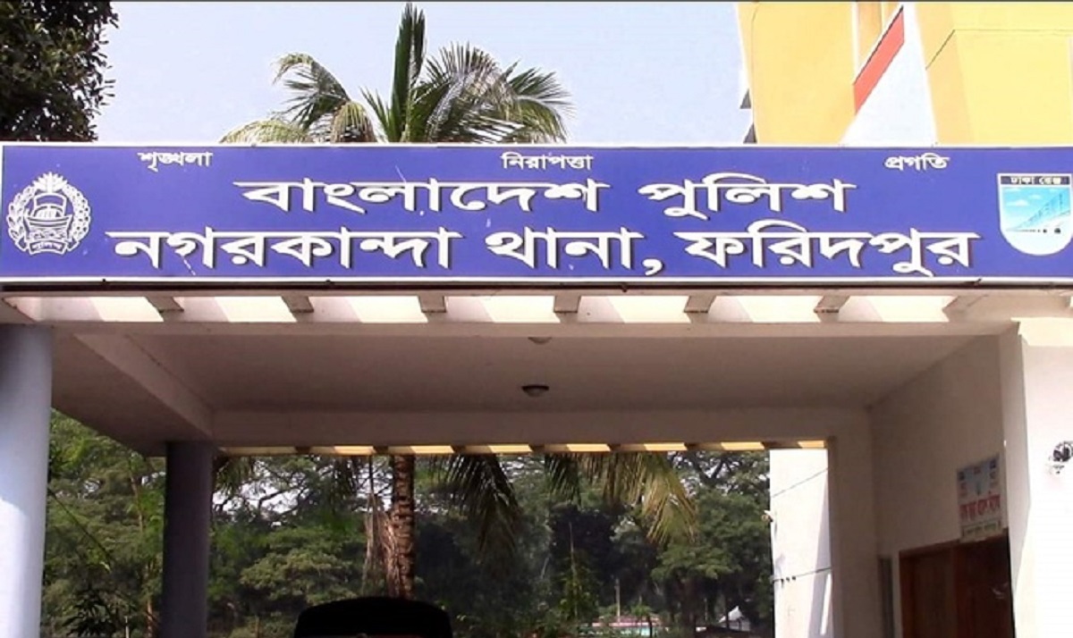 প্রেমিকার বিষ পানের খবর পেয়ে আত্মহত্যার চেষ্টা, চিকিৎসাধীন প্রেমিকের বিরুদ্ধেই মামলা