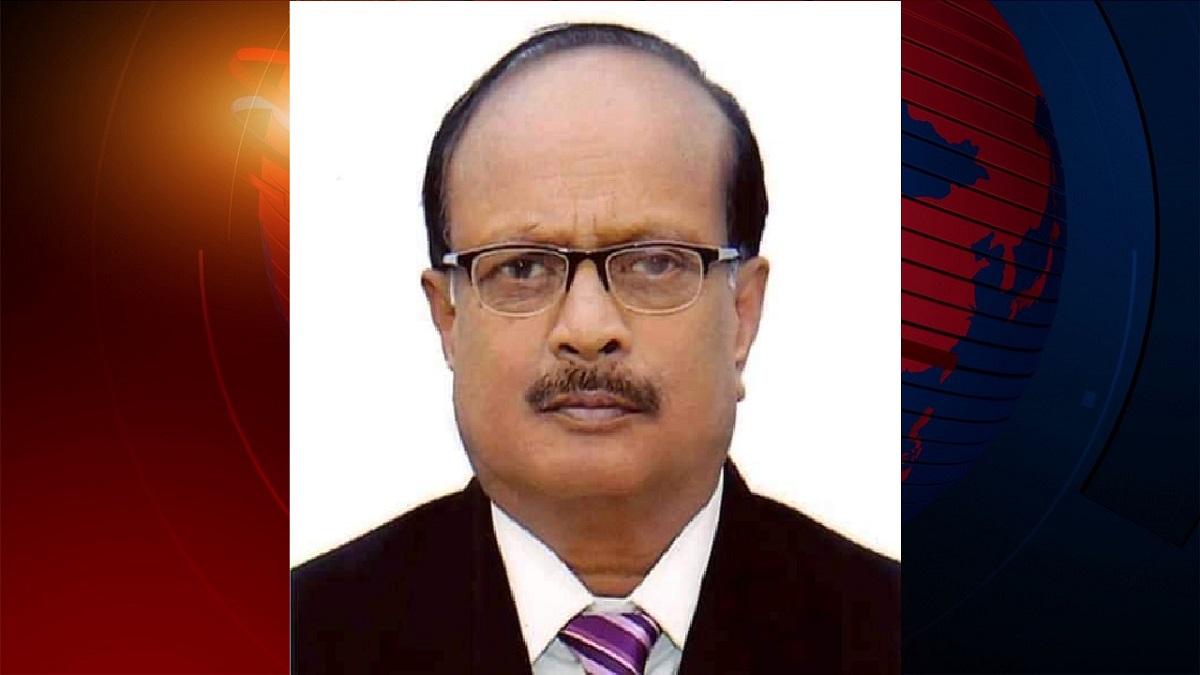 চিত্র পরিচালক ও মুক্তিযোদ্ধা তমিজউদ্দিন রিজভী আর নেই