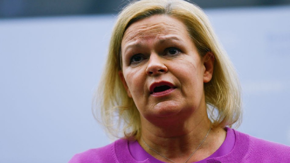 বাঙ্কার অবকাঠামো শক্তিশালী করছে জার্মানি, নেপথ্যে ইউক্রেন যুদ্ধ