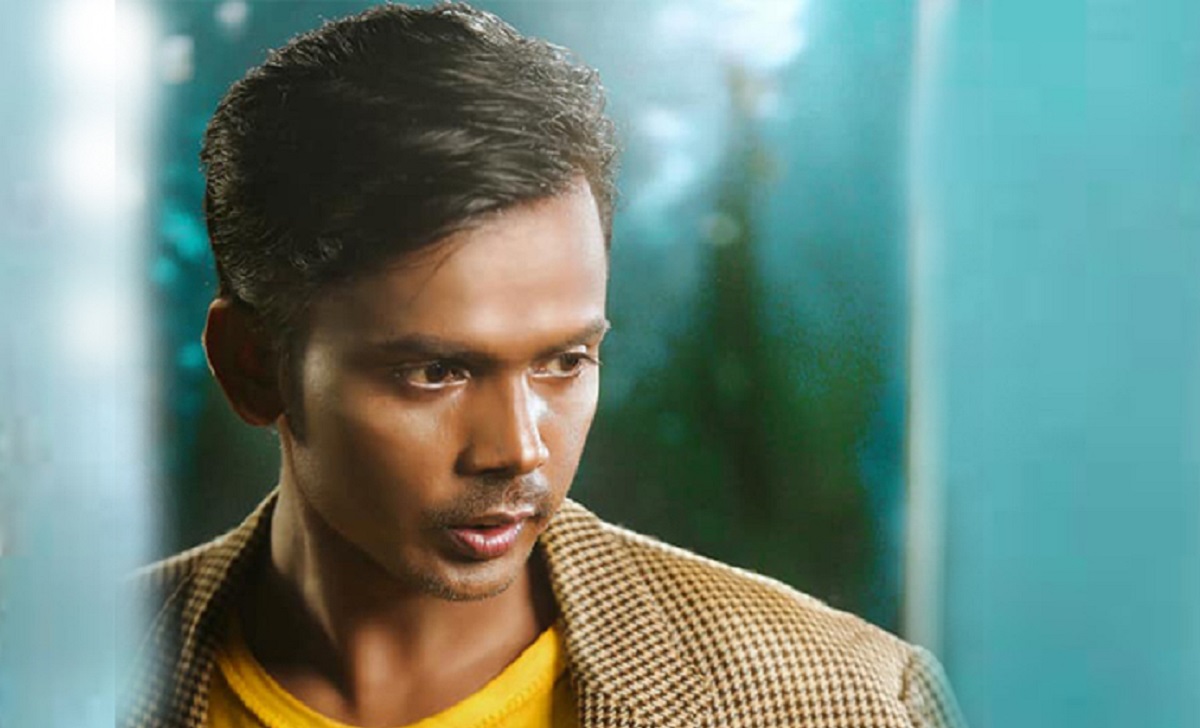 রানু মণ্ডলের সাথে গান রেকর্ডের পরই বিবাহ বিচ্ছেদ! যা বললেন হিরো আলম