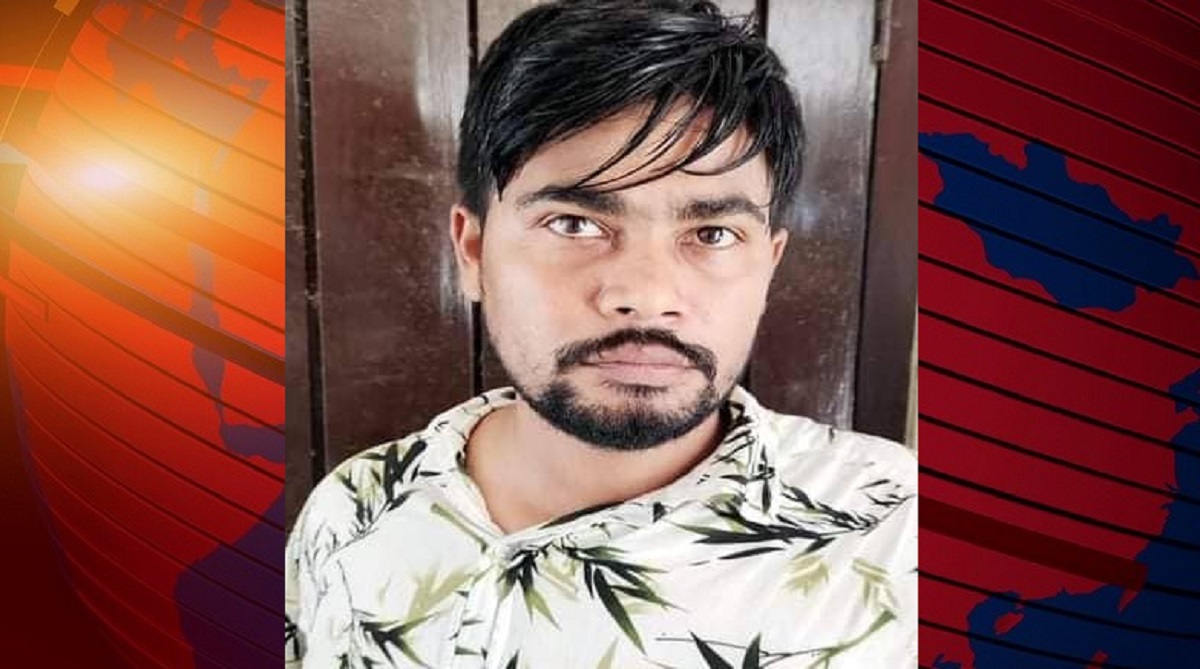 যৌতুকের দাবিতে গায়ে আগুন লাগিয়ে দেয় স্বামী, ৮ দিন পর মৃত্যু গৃহবধূর