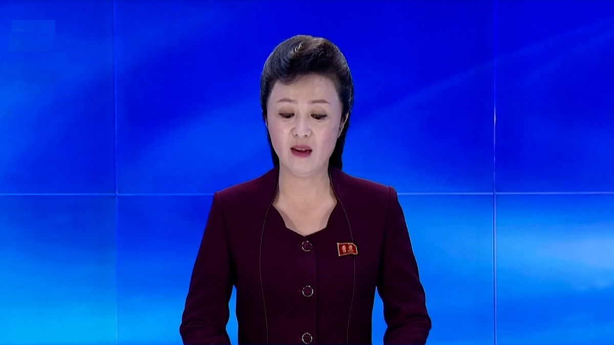 সামরিক অস্ত্রের জবাবে পরমাণু অস্ত্র ব্যবহার হবে: সিউলের উদ্দেশে পিয়ংইয়ং