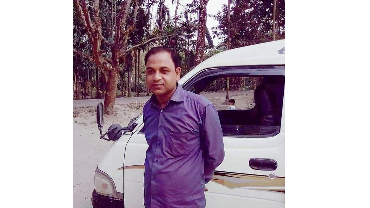 কুড়িগ্রামে প্রতিপক্ষকে মারতে গিয়ে দোকানের গ্লাসে পা কেটে যুবকের মৃত্যু