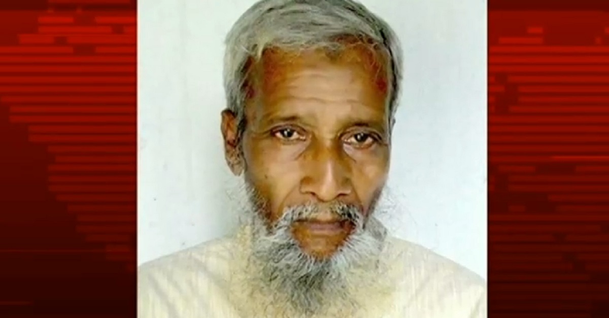 মুক্তিযোদ্ধাকে হত্যা, সেই মামলা থেকে বাঁচতে আরও দু’টি খুন