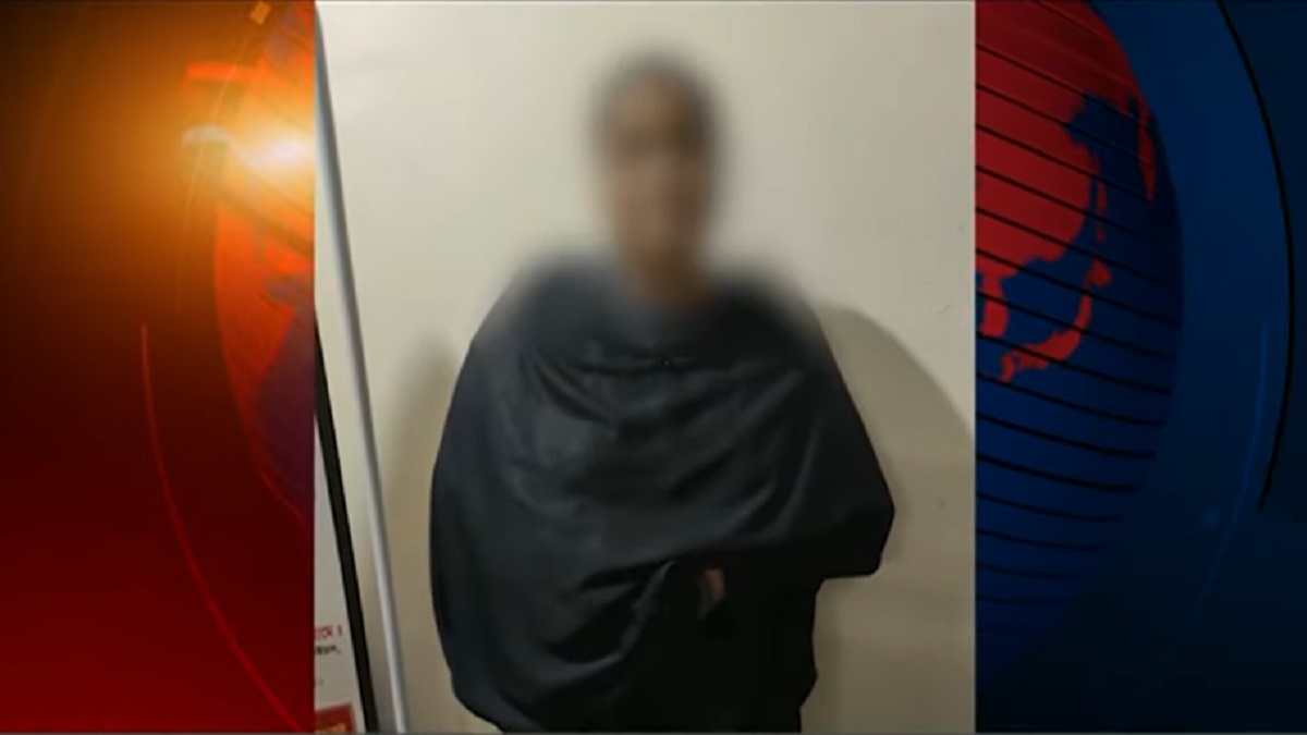 এমপির মেয়ে পরিচয়ে প্রতারণা, দিয়েছেন বাসায় ডেকে হত্যার হুমকিও