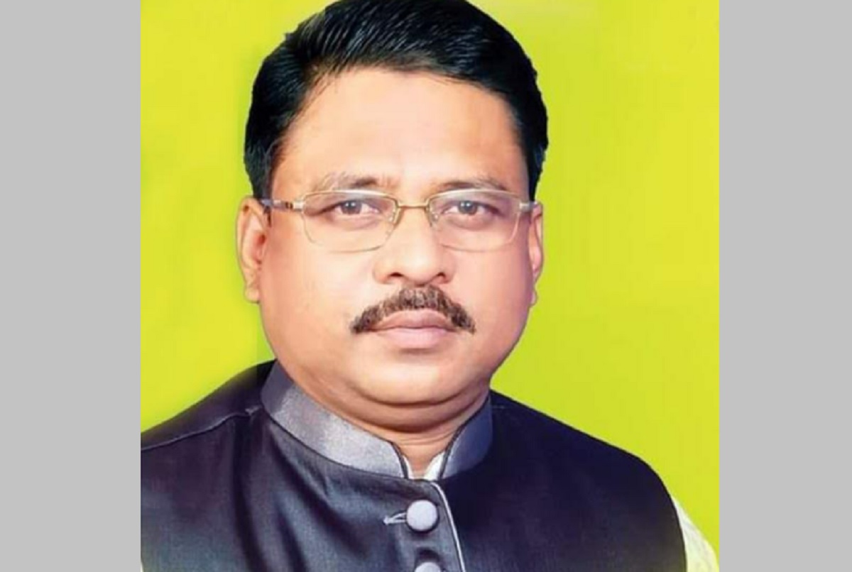 বাগেরহাটে ধর্ষণ মামলায় আইনজীবী গ্রেফতার