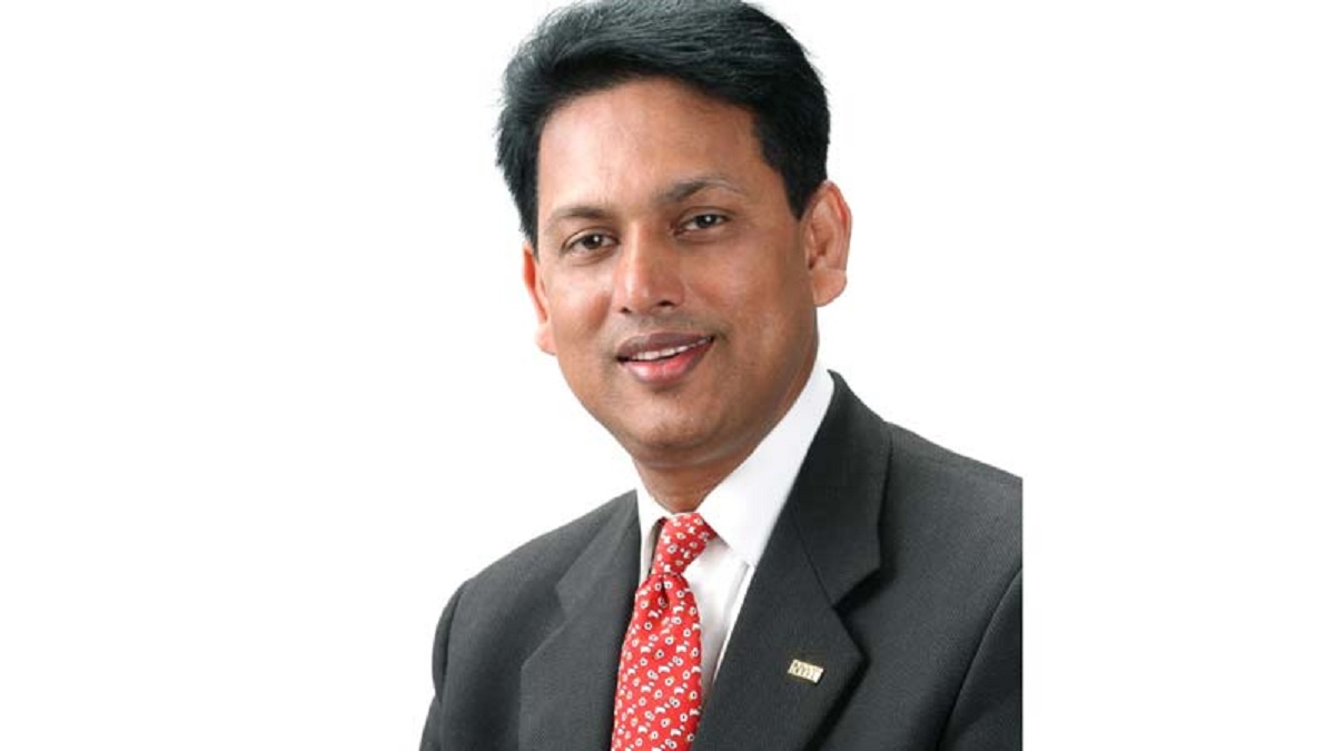 বিএনপির আন্তর্জাতিক সম্পাদক পদ থেকে সরিয়ে দেয়া হলো মিলনকে