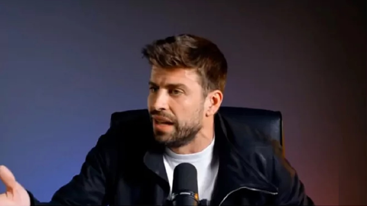 অবৈধ কোনো কাজ করেননি, দাবি পিকের