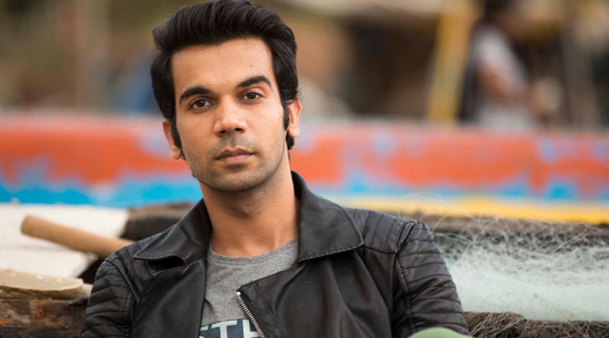 জালিয়াতির শিকার বলিউড অভিনেতা রাজকুমার রাও