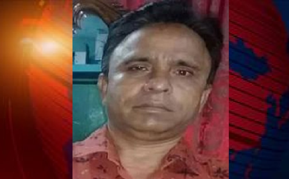 বেগুনি বিষয়ে প্রধানমন্ত্রীকে কটূক্তি, শিক্ষকের বিরুদ্ধে অভিযোগ