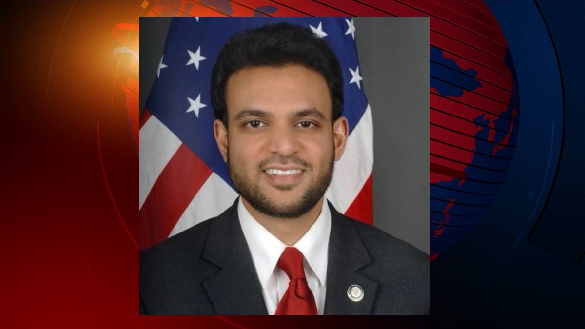 বাংলাদেশে সাম্প্রদায়িক সম্প্রীতি বিদ্যমান: জো বাইডেনের দূত