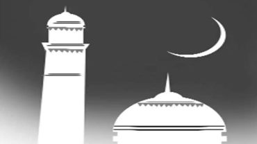 যে ৭টি কাজ করলে রোজা হবে না