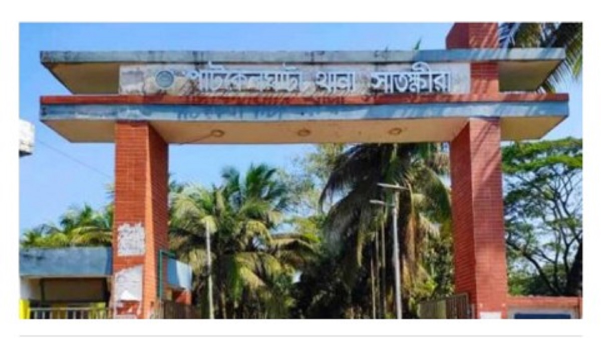 পরকীয়া সন্দেহে স্বামীর গোপনাঙ্গ কর্তন, স্ত্রী আটক