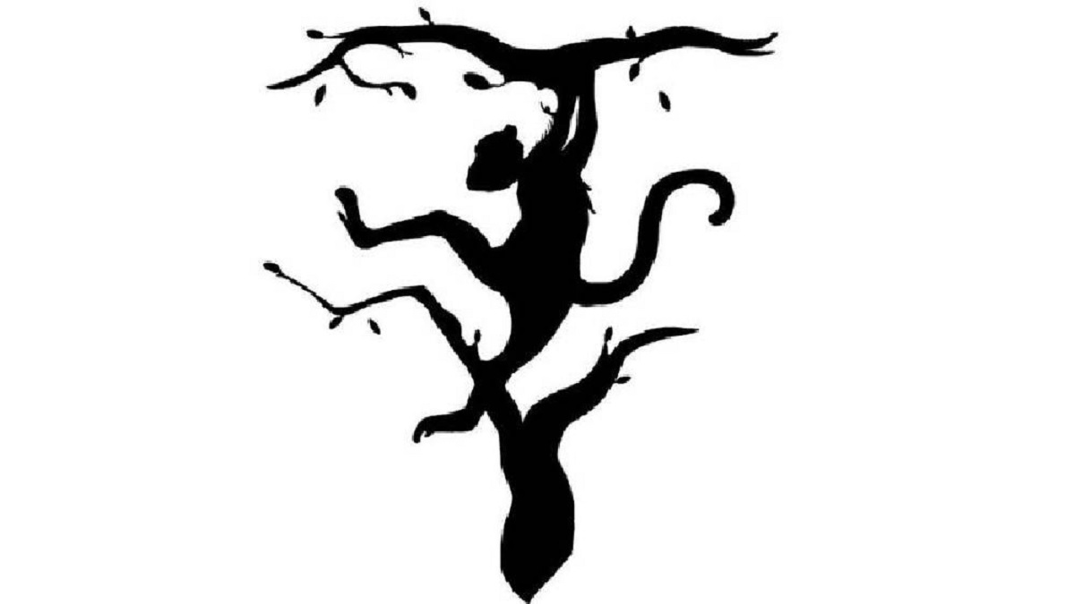 ছবিতে কী কী প্রাণী দেখতে পাচ্ছেন? খুঁজে বের করার চ্যালেঞ্জ নিন