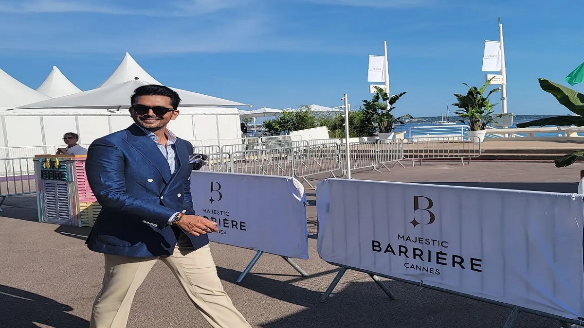 আলোচনা-সমালোচনার জবাবে এবার মুখ খুললেন শুভ