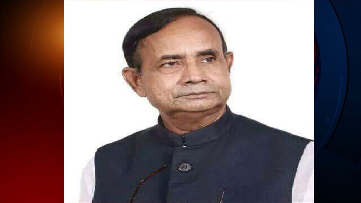 হাসপাতালে সাবেক রেলমন্ত্রী