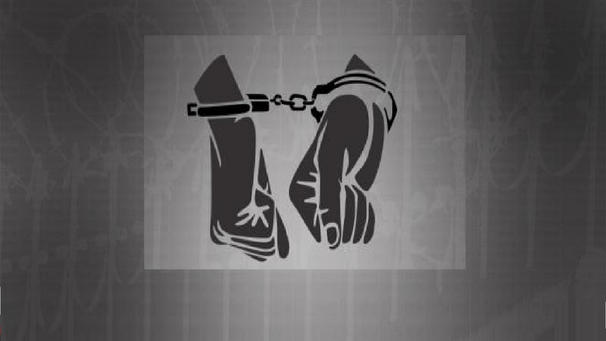 স্বামীকে খুন করে মোরশেদা নিজেই থানায় গিয়েছিলেন অভিযোগ করতে