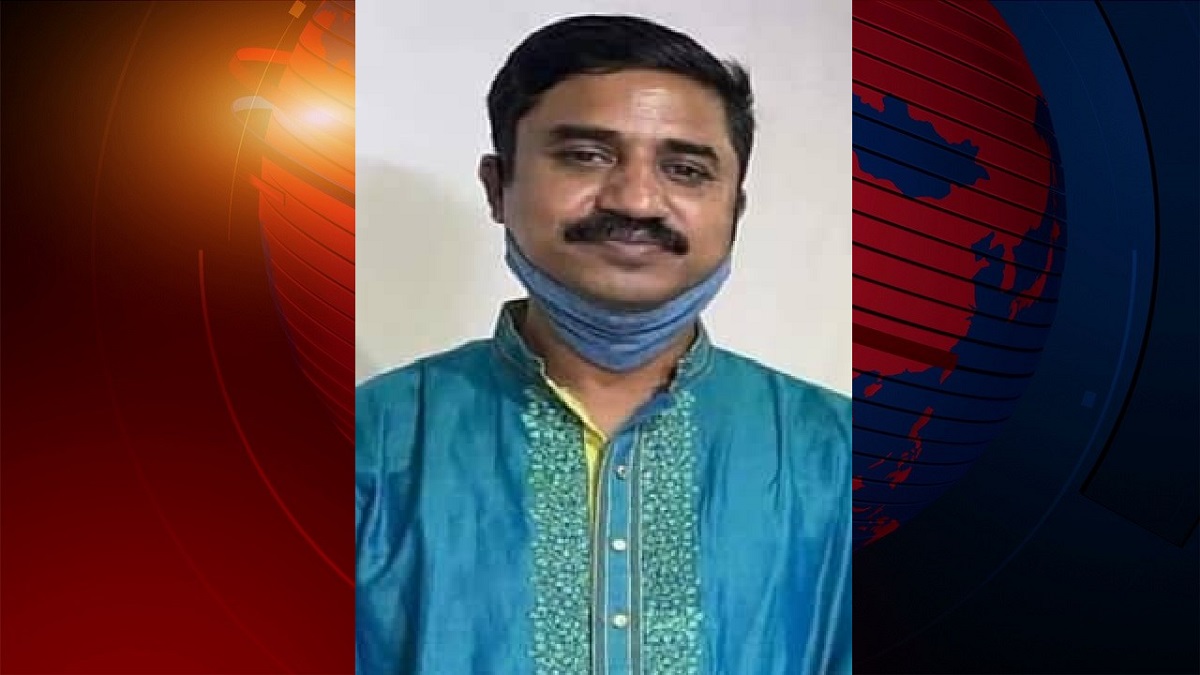 ইউপি চেয়ারম্যানকে চড় মেরে গ্রেফতার যুবলীগ নেতার জামিন