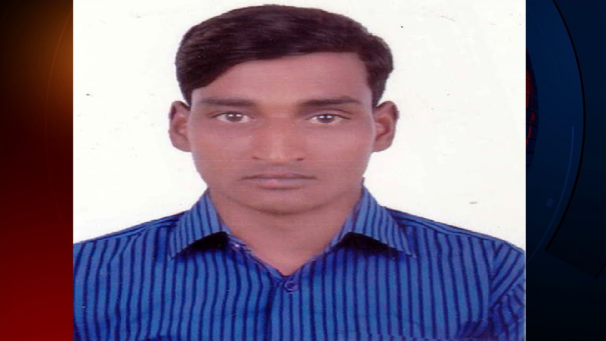 দুই বছরেও সন্ধান মেলেনি মালয়েশিয়া প্রবাসী মিরাজুল মণ্ডলের