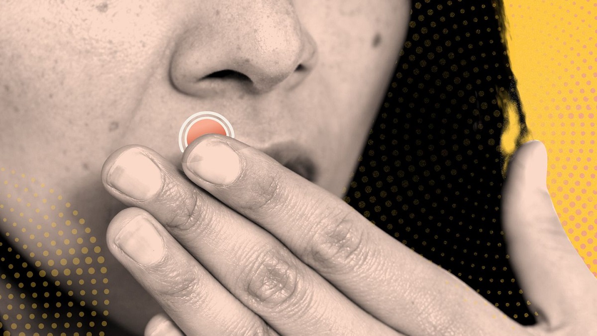 মাঙ্কিপক্সের প্রতিষেধক হিসেবে গুটিবসন্তের ভ্যাকসিন কিনতে চায় যুক্তরাষ্ট্র