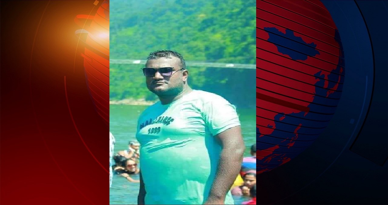 নরসিংদীতে সিএনজি চাপায় মোটর সাইকেল আরোহীর মৃত্যু