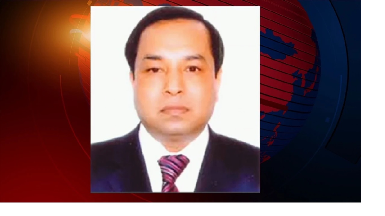 পি কে হালদারের বিরুদ্ধে মিললো আরও চাঞ্চল্যকর তথ্য