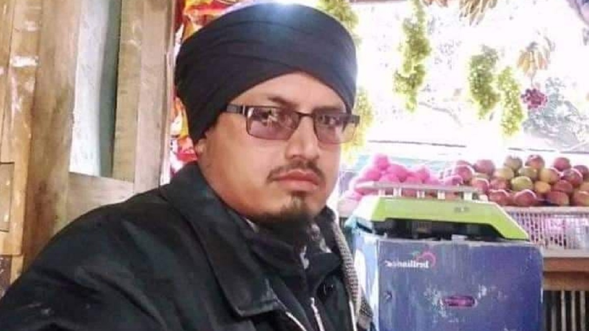 তিন বছরের শিশুকে ধর্ষণের অভিযোগে গ্রেফতার মসজিদের ইমাম