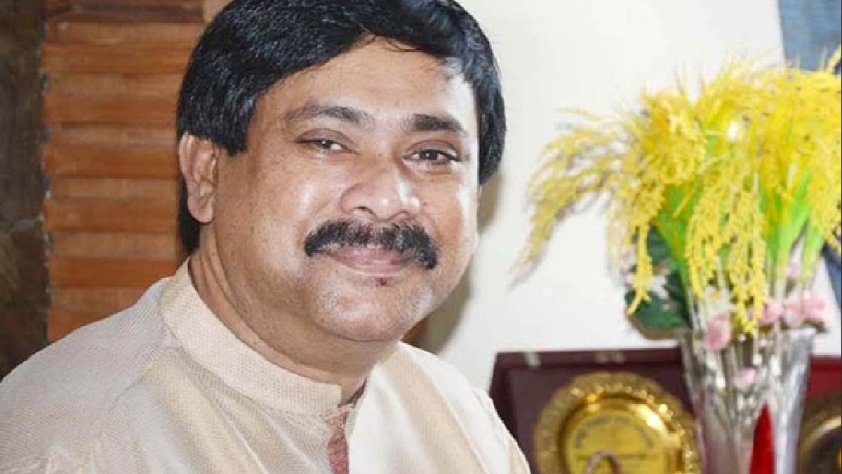 নির্বাচনে যাওয়ার জন্য বিএনপি ছাড়তে রাজি কুসিক মেয়র সাক্কু