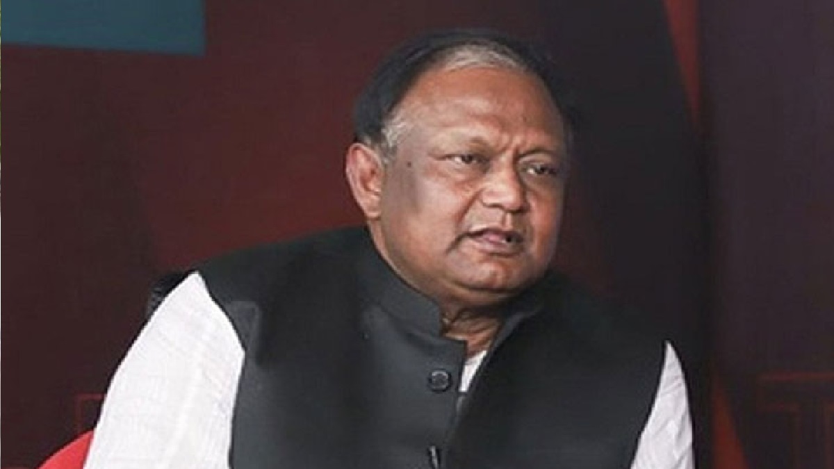 গম আমদানির চেষ্টা চলছে ভারত, কানাডাসহ অন্যান্য দেশ থেকেও: বাণিজ্যমন্ত্রী