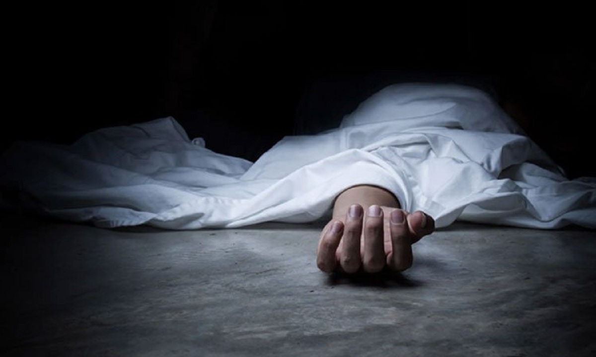 বাগেরহাটে নদীতে নিখোঁজের ২৪ ঘণ্টা পর শিশুর মরদেহ উদ্ধার