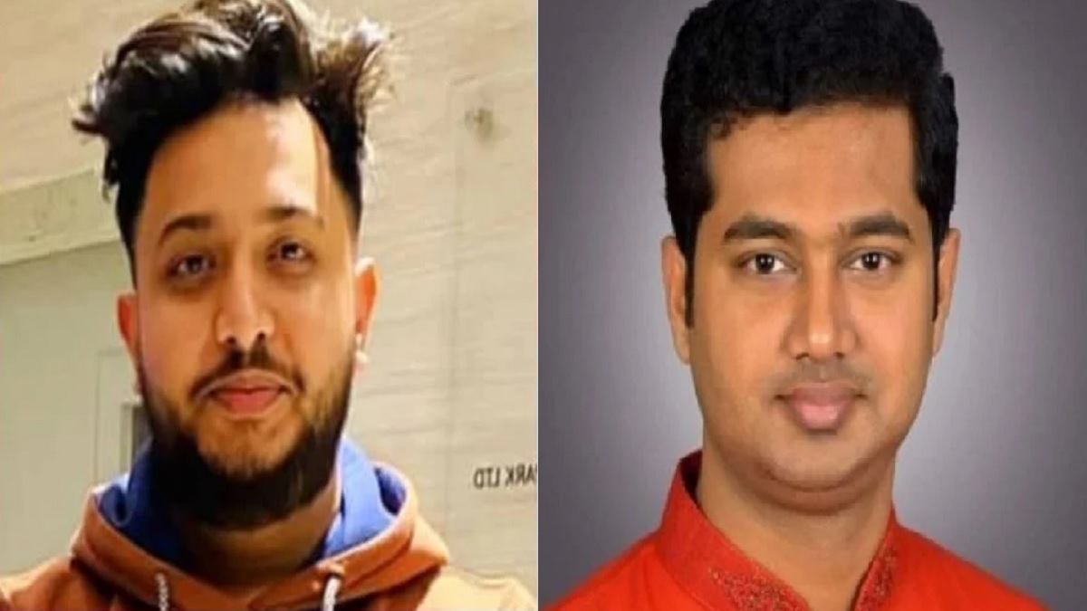 অস্ত্র মামলায় ২ দিনের রিমান্ডে সাঈদী, সরকারি কাজে বাধা দেয়ার মামলায় ২ ছাত্রলীগ নেতার জামিন