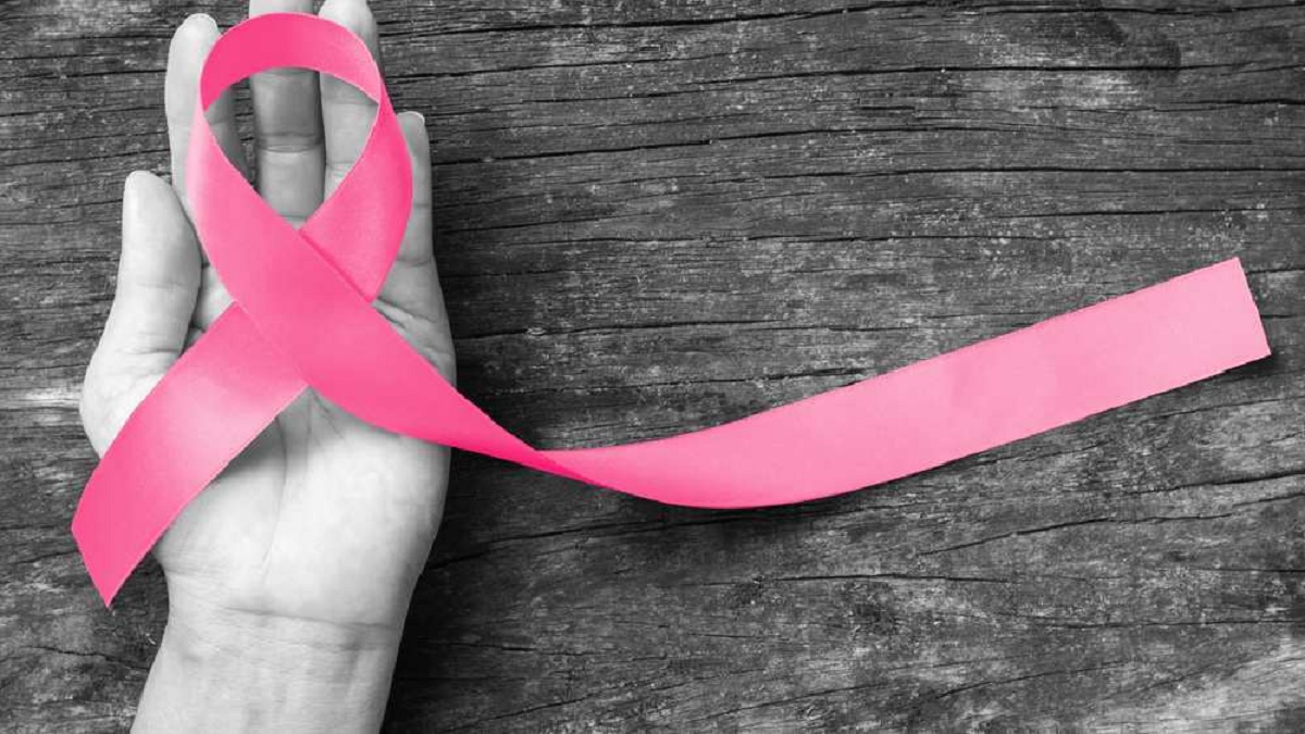 যেসব লক্ষণগুলি ক্যানসারের ইঙ্গিত দেয়