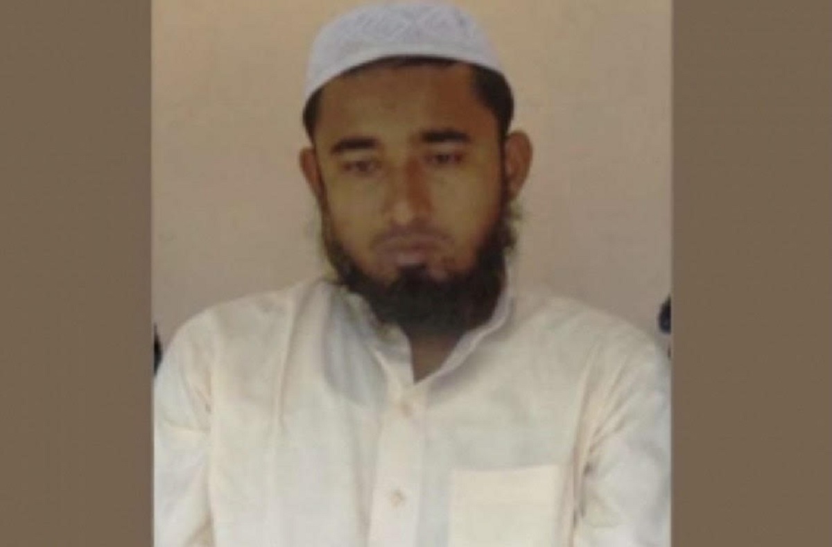 টেকনাফে দুই গ্রুপের সংঘর্ষে মাদক কারবারি ভুট্টো নিহত