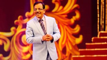 ‘ভাবতে কষ্ট হচ্ছে আমাকে স্ট্যাটাস দিয়ে প্রমাণ দিতে হলো, আমি বেঁচে আছি’