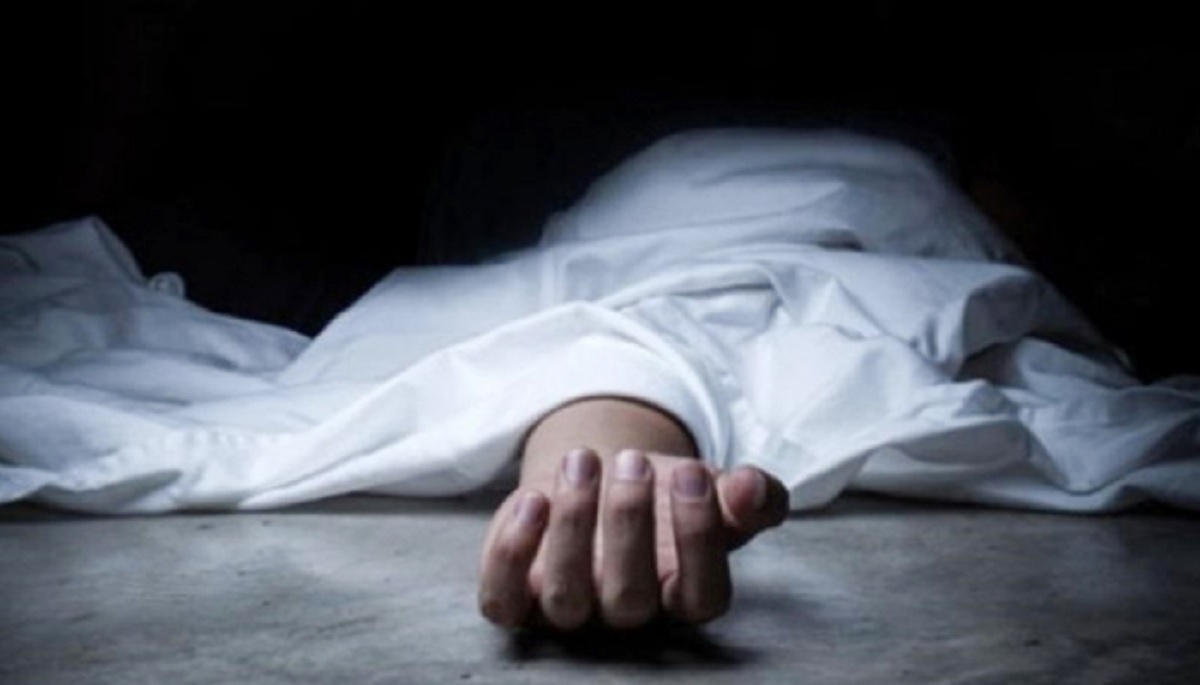 কালিগঞ্জে ভাড়াবাড়ি থেকে গৃহবধূর মরদেহ উদ্ধার, স্বামী পলাতক