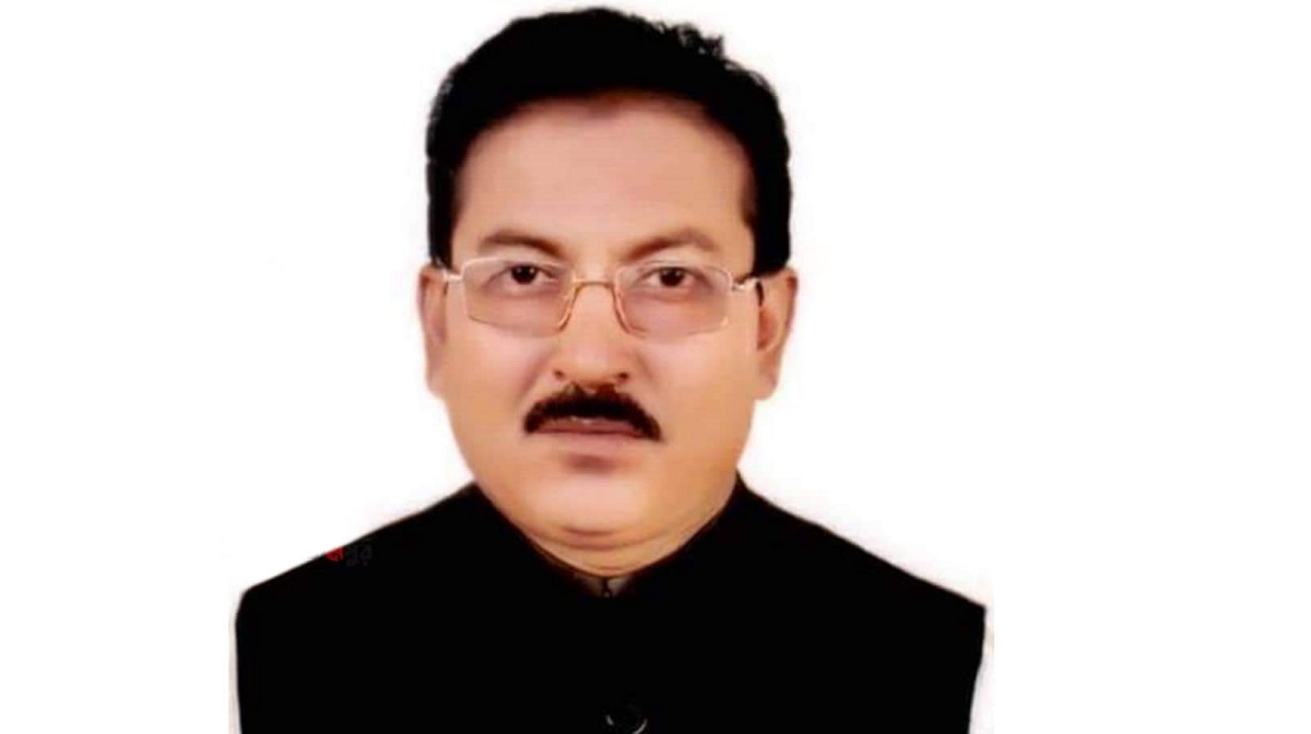 ‘তুই আমার কিছুই করতে পারবি না, পুলিশ আমার পকেটে থাকে’ মহিলা লীগ নেত্রীকে শ্রমিক লীগ নেতা