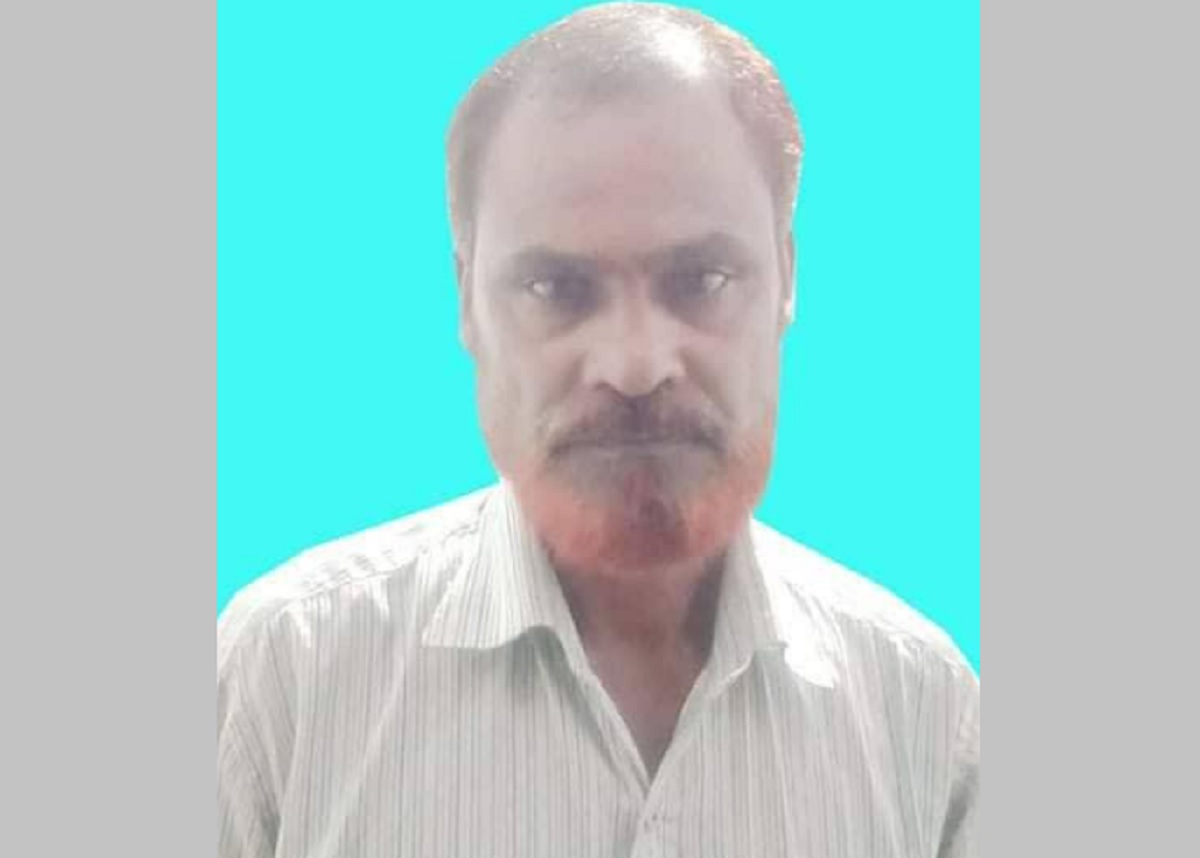 নেত্রকোণায় গৃহবধূকে সংঘবদ্ধ ধর্ষণ, গ্রেফতার ১