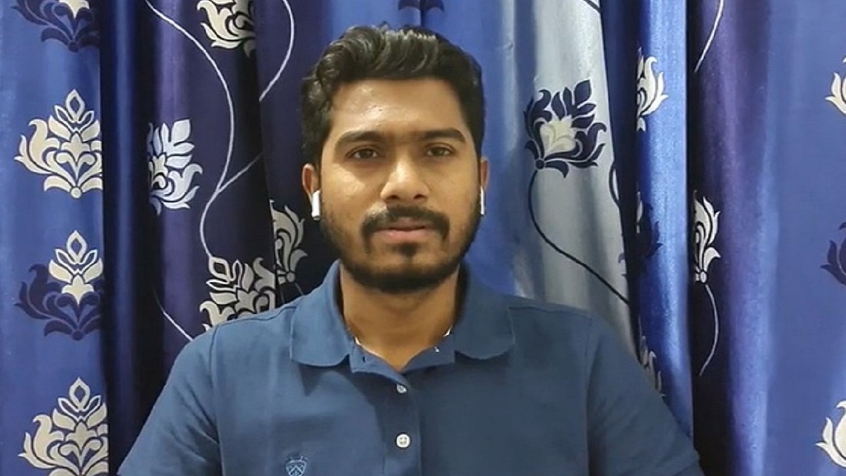 নুরের বিরুদ্ধে শাহবাগ থানায় ছাত্রলীগ নেতার মামলা