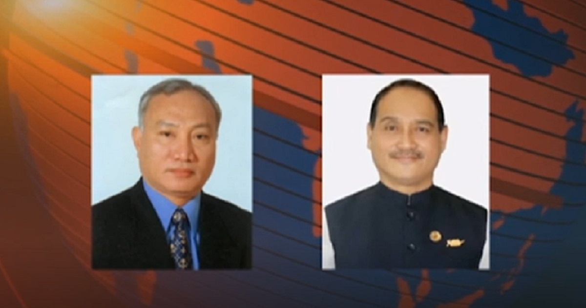 ১০ বছর পর রাঙ্গামাটি জেলা আ.লীগের সম্মেলন মঙ্গলবার