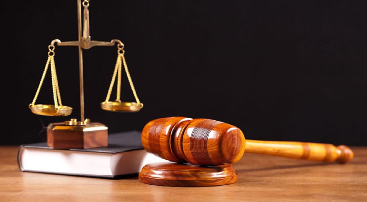 সিরাজগঞ্জে হত্যা মামলায় তিনজনের যাবজ্জীবন কারাদণ্ড