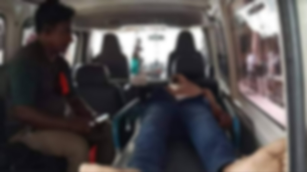 সিরাজগঞ্জে বালুবাহী ট্রাকের ধাক্কায় মোটরসাইকেল আরোহী নিহত