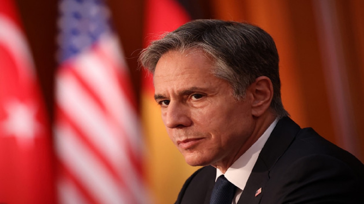 ইরানকে পরমাণু চুক্তিতে ফেরাতে সমঝোতার চেষ্টা যুক্তরাষ্ট্রের