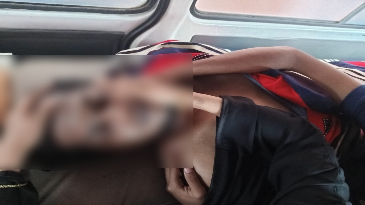 গাজীপুরে পুকুরে গোসল করতে নেমে বিশ্ববিদ্যালয় ছাত্রের মৃত্যু