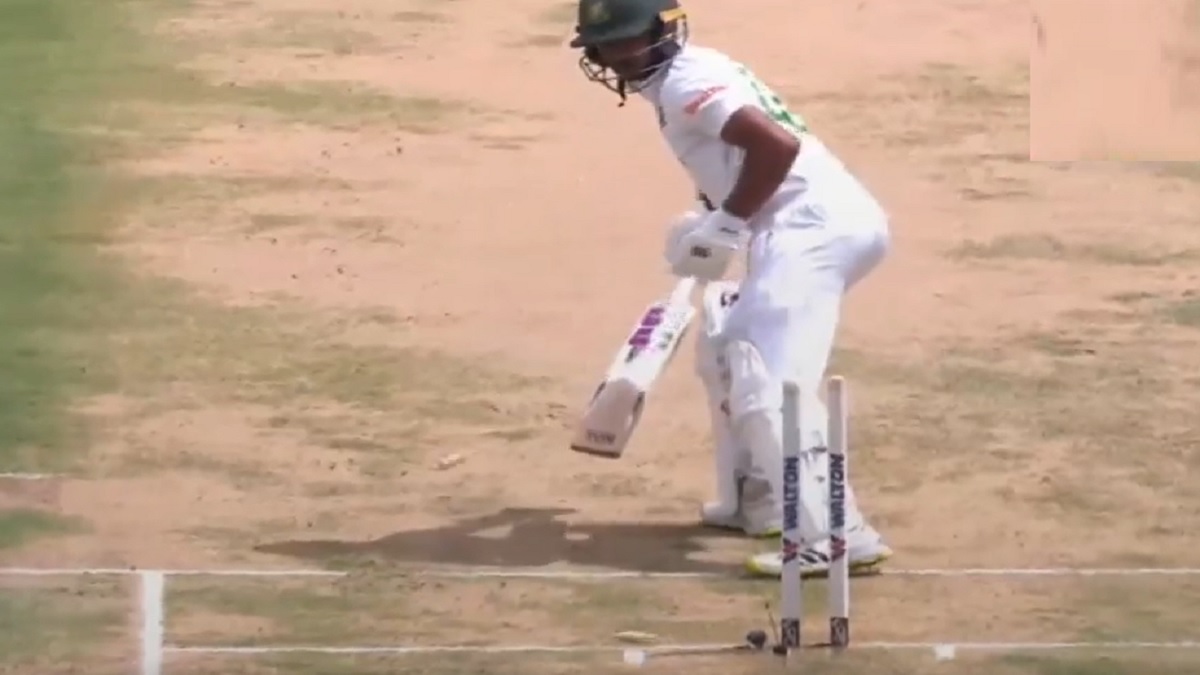 জয়, শান্ত, মুমিনুল: ০, ০, ০