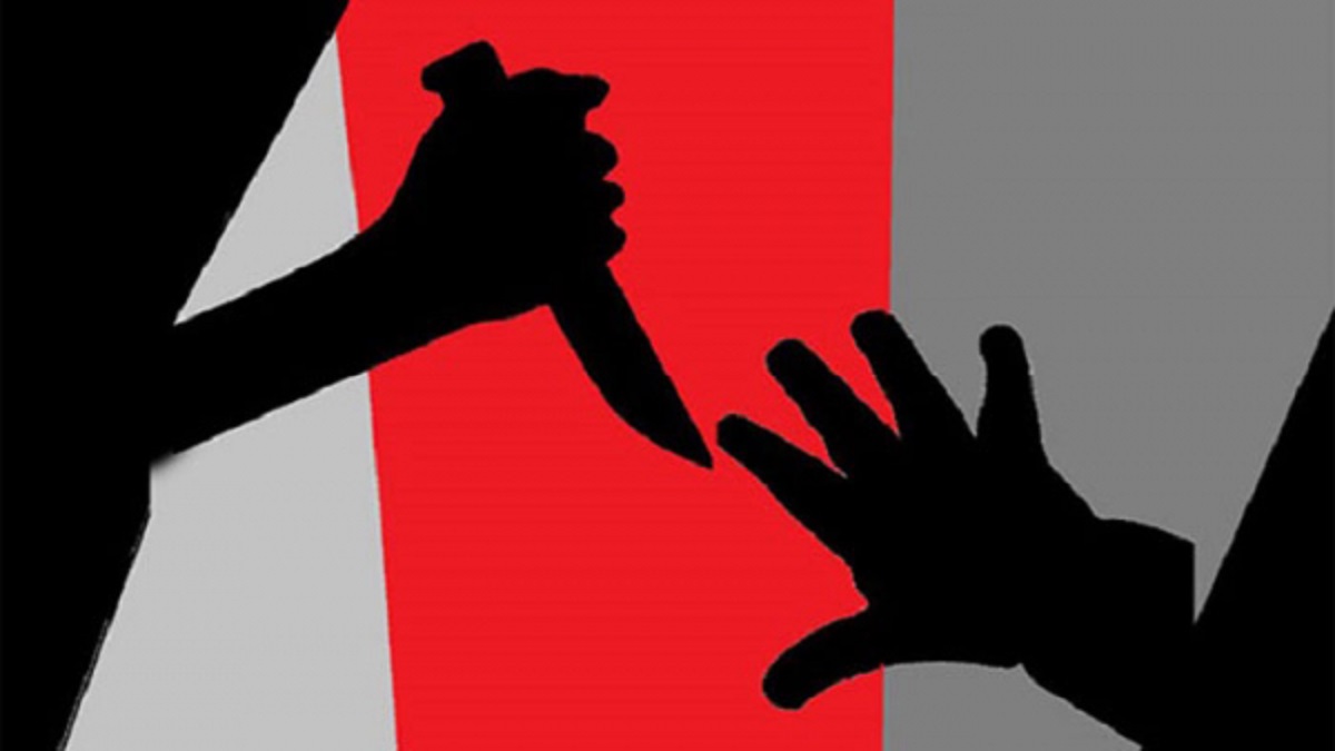 দুই গ্রুপের তর্ক-বিতর্কের সময় ছুরিকাঘাতে যুবলীগ নেতার মৃত্যু